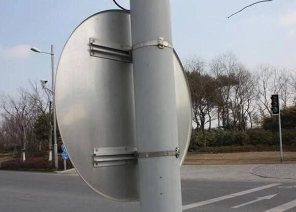 PVC Coated Ball-lock Stainless Steel Cable Tie