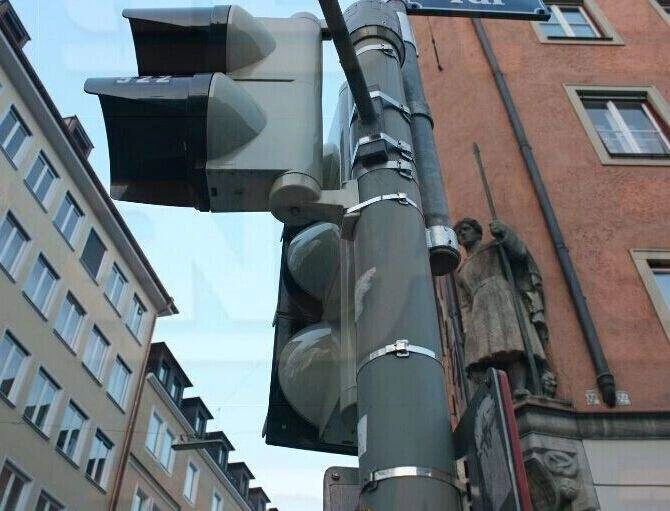 PVC Coated Ball-lock Stainless Steel Cable Tie