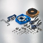 XC-B1 Series Stainless Steel Strapping Banding