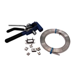 XC-B1 Series Stainless Steel Strapping Banding