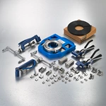 XC-B1 Series Stainless Steel Strapping Banding