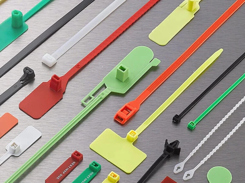 Global Collaboration: Innovative Thinking, Creating a Brilliant Future Together