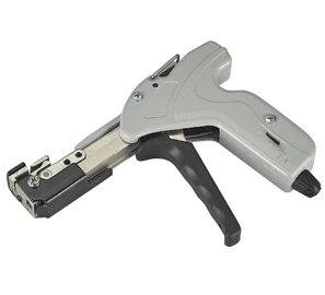 Automatic Stainless Steel Cable Tie Gun