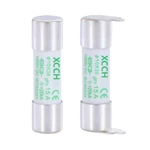 Solar Photovoltaic Fuse