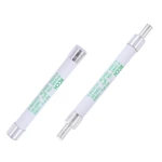 Solar Photovoltaic Fuse