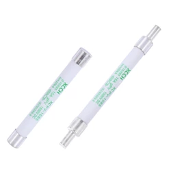 Solar Photovoltaic Fuse