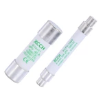 Solar Photovoltaic Fuse