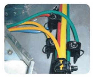 10kV Insulation Piercing Connector (IPC)