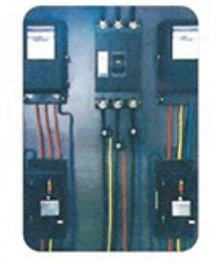 10kV Insulation Piercing Connector (IPC)