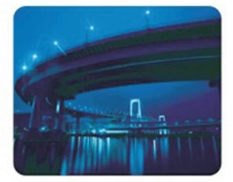 10kV Insulation Piercing Connector (IPC)