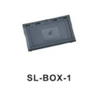 Branch Joint Selection Table