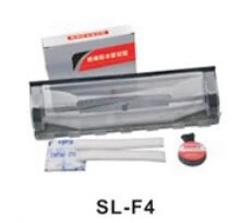 Branch Joint Selection Table