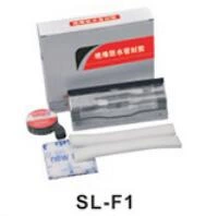 Branch Joint Selection Table