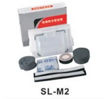 Branch Joint Selection Table