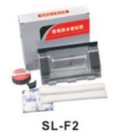 Branch Joint Selection Table