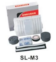 Branch Joint Selection Table