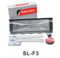 Branch Joint Selection Table