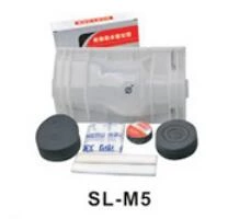 Branch Joint Selection Table