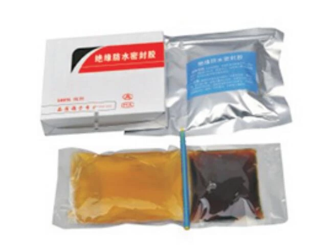 Branch Joint Selection Table