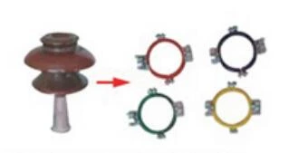 CDG Release Wire Fixing Clip