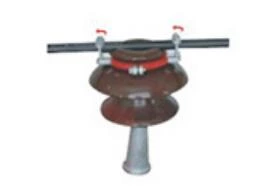 CDG Release Wire Fixing Clip