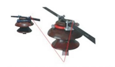 CDG Release Wire Fixing Clip