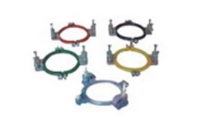 CDG Release Wire Fixing Clip