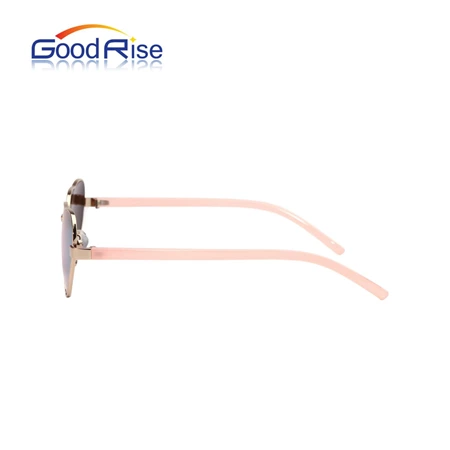 GOODRISE Wholesale Kids'  Sunglasses GK0008