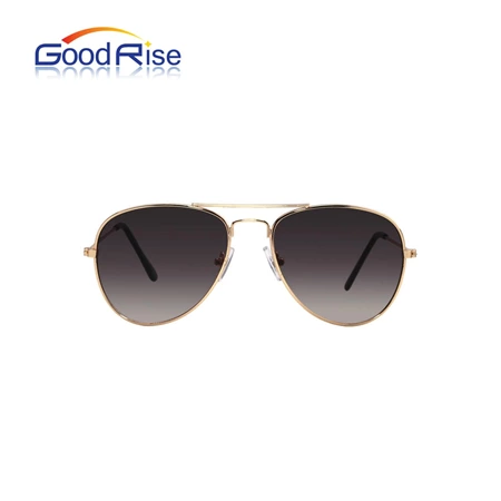 GOODRISE Wholesale Kids'  Sunglasses GK0011