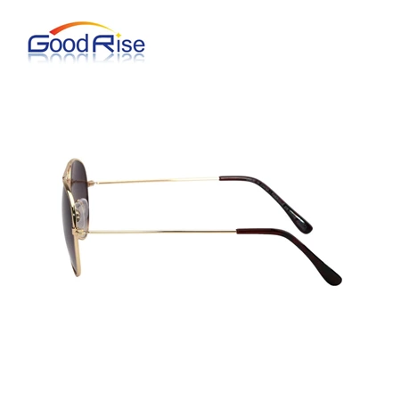 GOODRISE Wholesale Kids'  Sunglasses GK0011