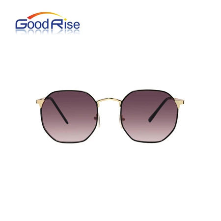 GOODRISE Wholesale Kids'  Sunglasses GK0013