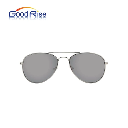 GOODRISE Wholesale Kids'  Sunglasses GK0014