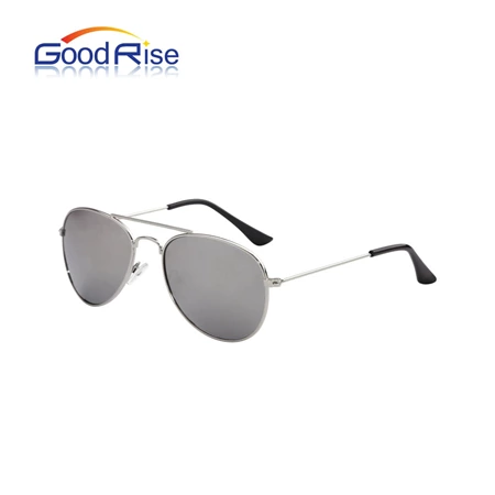 GOODRISE Wholesale Kids'  Sunglasses GK0014