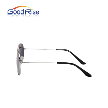 GOODRISE Wholesale Kids'  Sunglasses GK0014