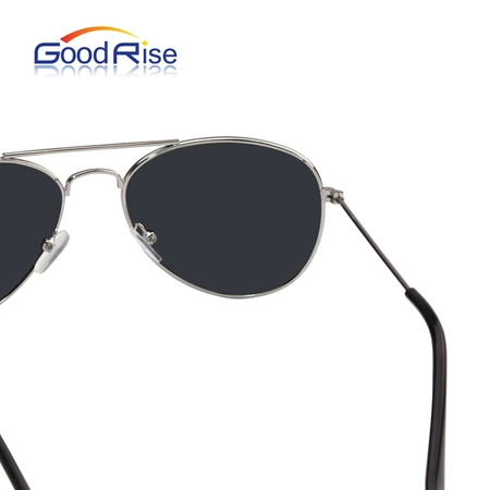 GOODRISE Wholesale Kids'  Sunglasses GK0014