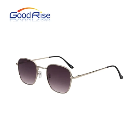 GOODRISE Wholesale Kids'  Sunglasses GK0015