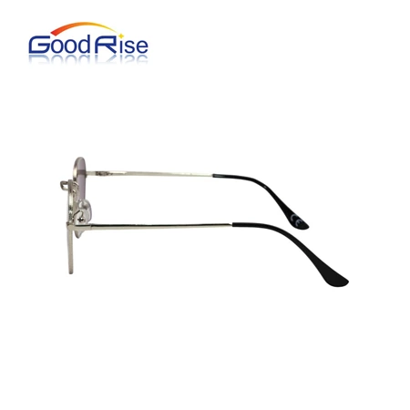 GOODRISE Wholesale Kids'  Sunglasses GK0015