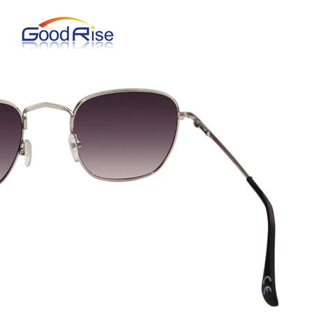 GOODRISE Wholesale Kids'  Sunglasses GK0015