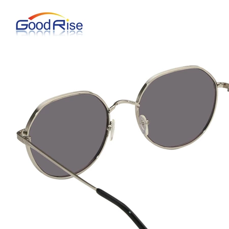 GOODRISE Wholesale Kids'  Sunglasses GK0016