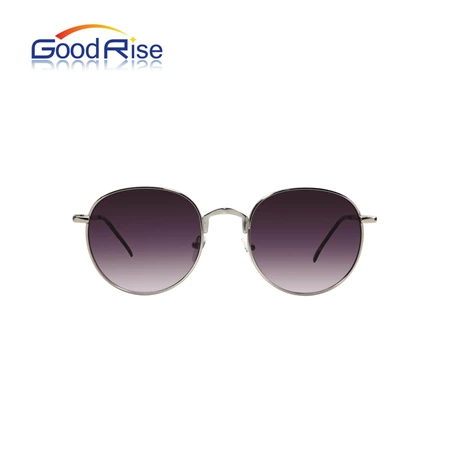 GOODRISE Wholesale Kids'  Sunglasses GK0017