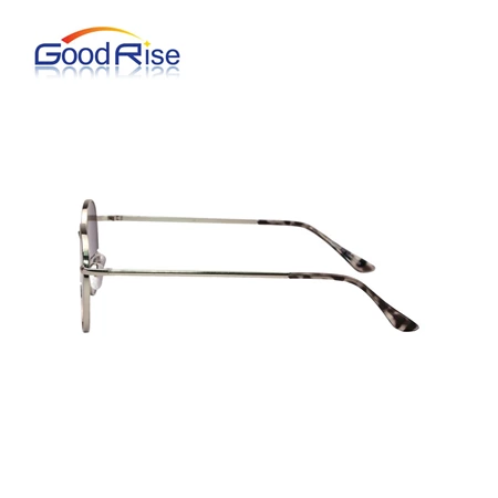 GOODRISE Wholesale Kids'  Sunglasses GK0017