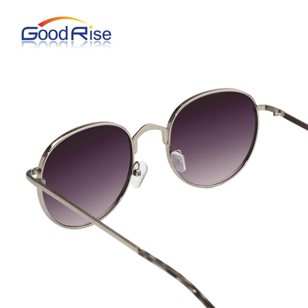 GOODRISE Wholesale Kids'  Sunglasses GK0017