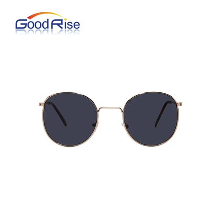 GOODRISE Wholesale Kids'  Sunglasses GK0018