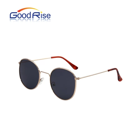 GOODRISE Wholesale Kids'  Sunglasses GK0018