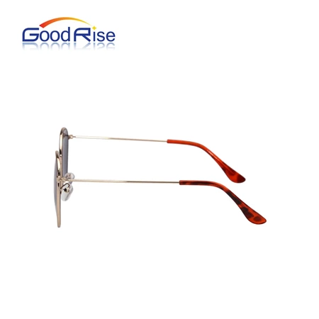 GOODRISE Wholesale Kids'  Sunglasses GK0018