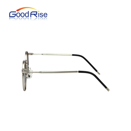 GOODRISE Wholesale Kids'  Sunglasses GK0020