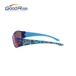 GOODRISE Wholesale Kids'  Sunglasses GKS0004