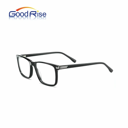 GOODRISE Wholesale Optical Frame 2576