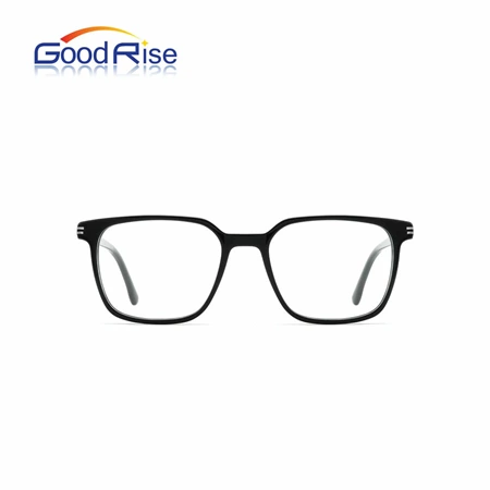 GOODRISE Wholesale Optical Frame 2577