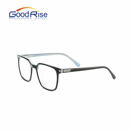 GOODRISE Wholesale Optical Frame 2577